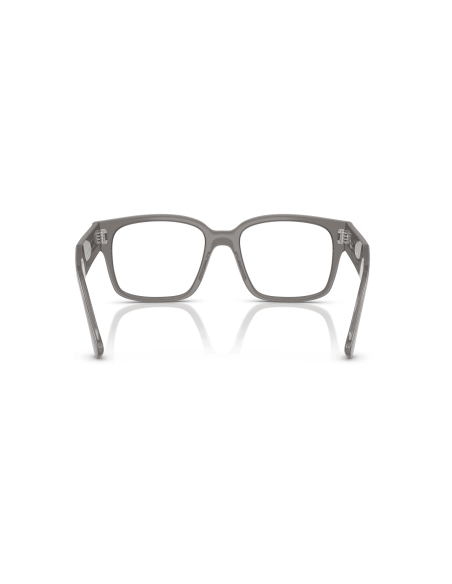 RAY-BAN  - LAURENE - RX7256 - 8431 - 53