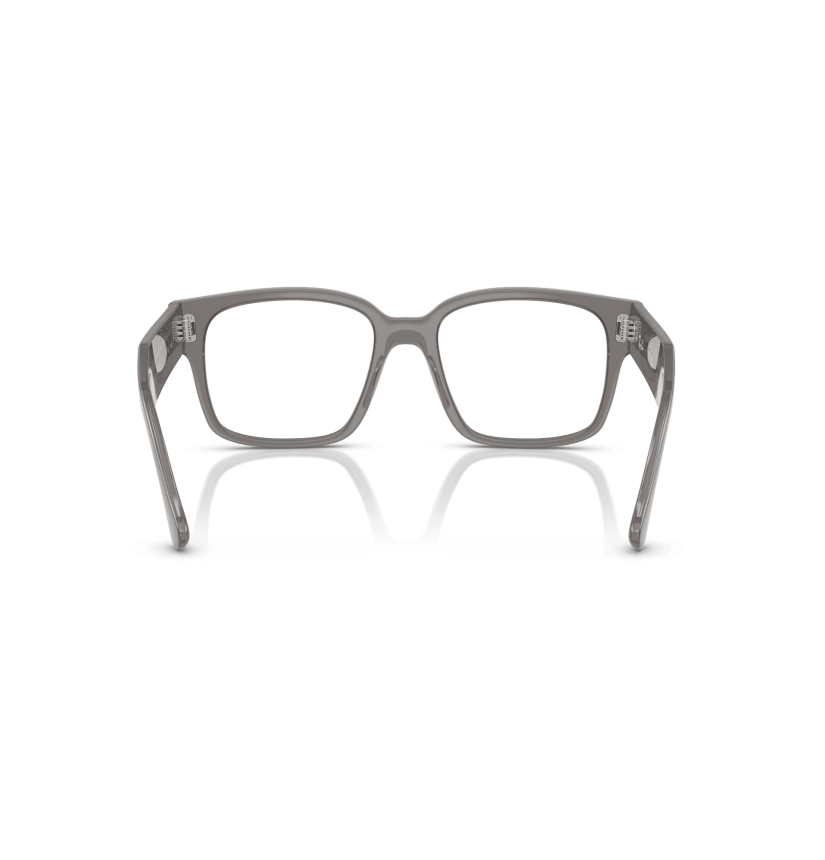 RAY-BAN  - LAURENE - RX7256 - 8431 - 53