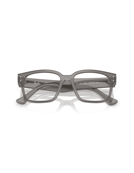 RAY-BAN  - LAURENE - RX7256 - 8431 - 53