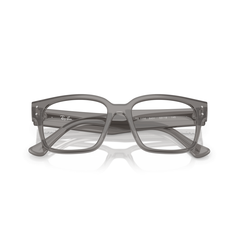 RAY-BAN  - LAURENE - RX7256 - 8431 - 53