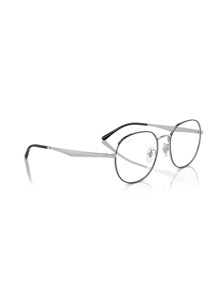 0RX6517D__2983__P21__shad__al2