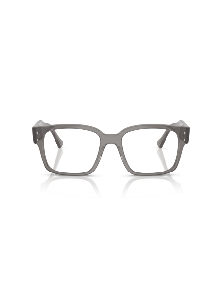 RAY-BAN  - LAURENE - RX7256 - 8431 - 53