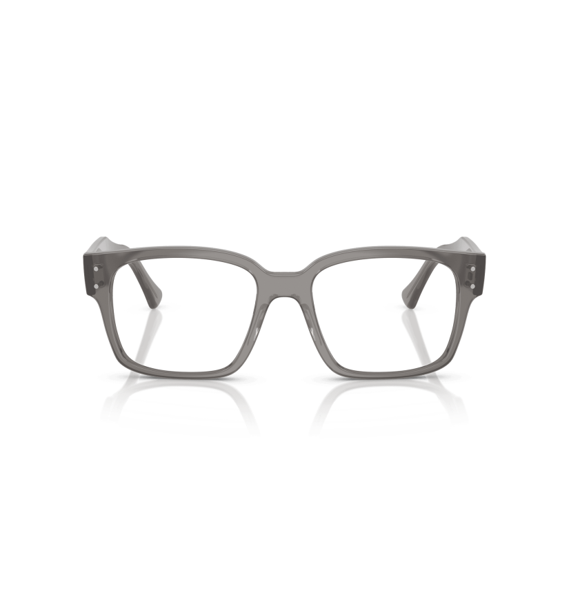RAY-BAN  - LAURENE - RX7256 - 8431 - 53