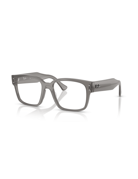 RAY-BAN  - LAURENE - RX7256 - 8431 - 53