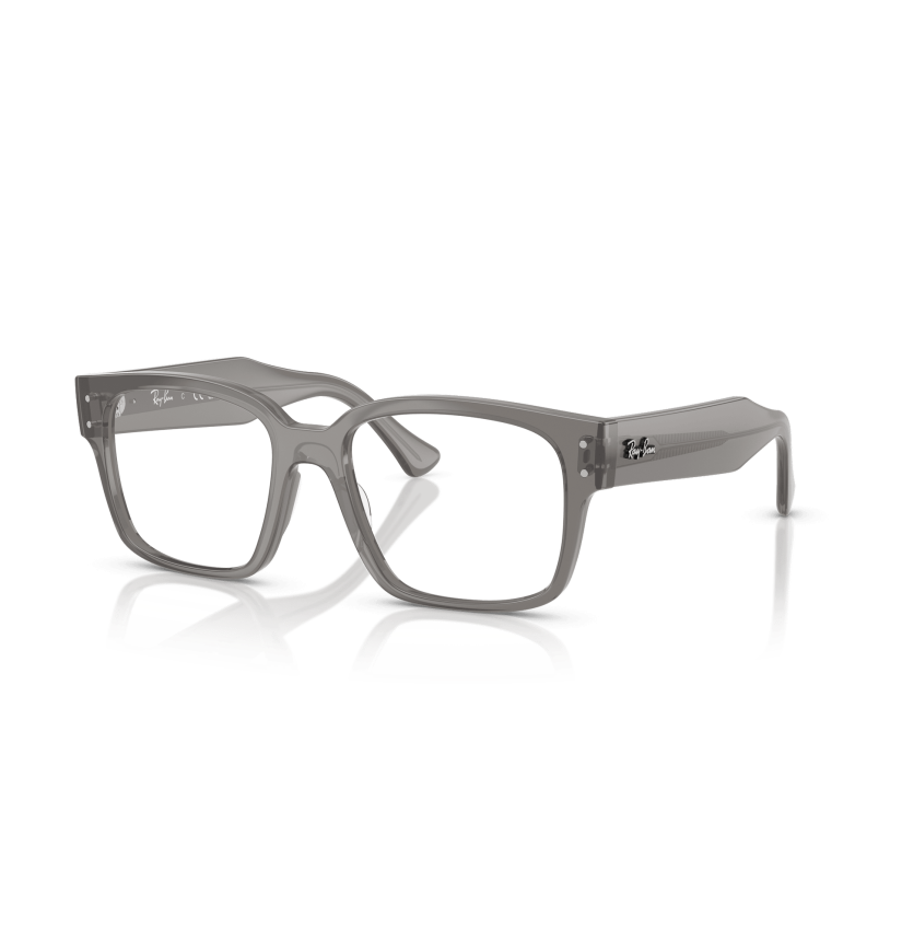 RAY-BAN  - LAURENE - RX7256 - 8431 - 53