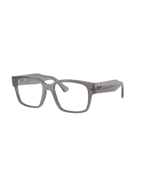 RAY-BAN  - LAURENE - RX7256 - 8431 - 53