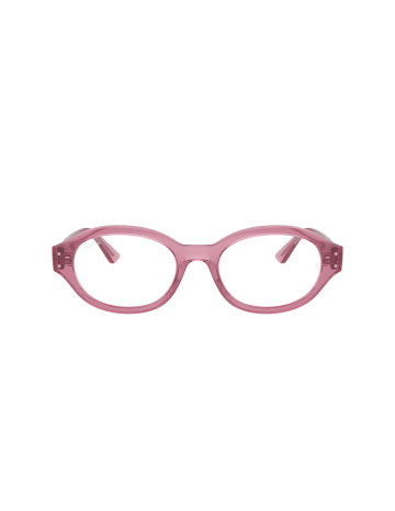 RAY-BAN  - SHILO - RX7257 - 8435 - 54 2