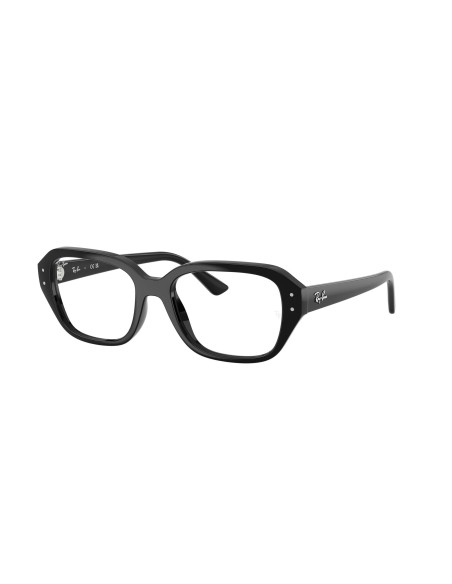 RAY-BAN  - SHEA - RX7258 - 8260 - 53