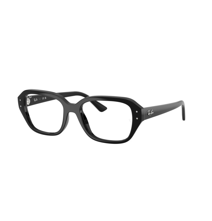 RAY-BAN  - SHEA - RX7258 - 8260 - 53