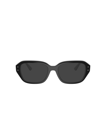 RAY-BAN  - SHEA - RX7258 - 8260 - 53 2
