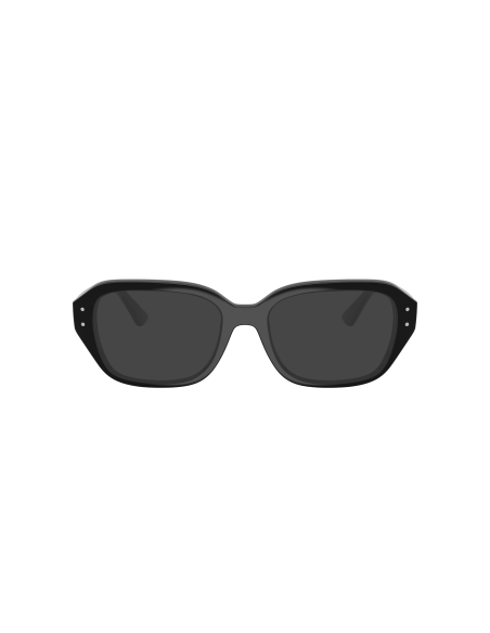RAY-BAN  - SHEA - RX7258 - 8260 - 53