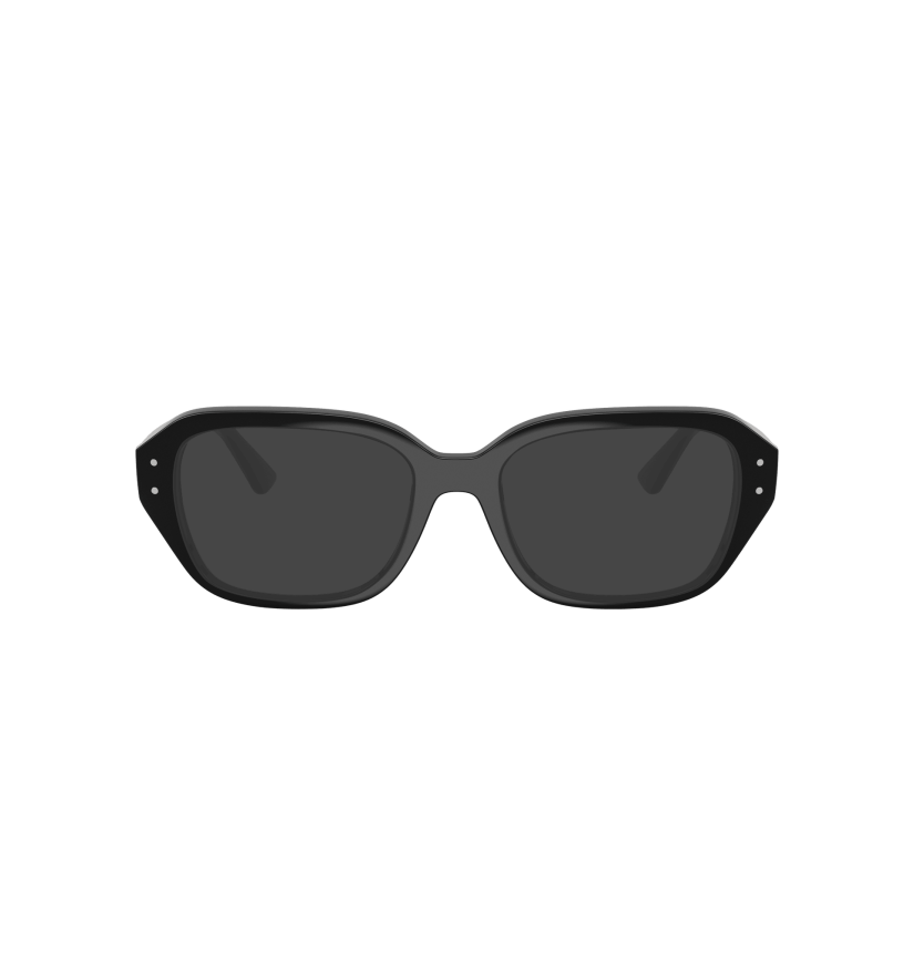 RAY-BAN  - SHEA - RX7258 - 8260 - 53