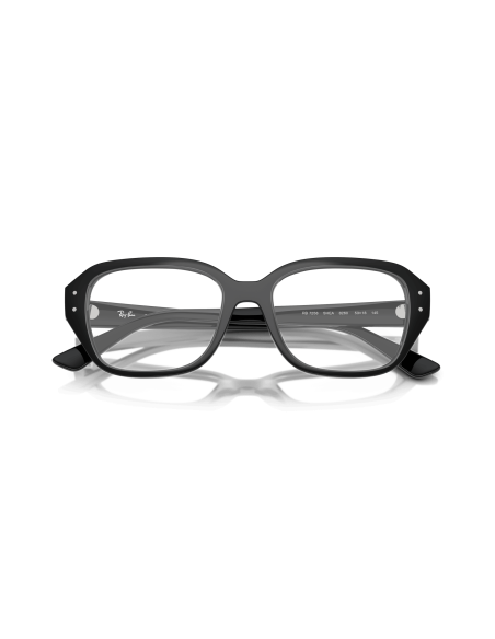 RAY-BAN  - SHEA - RX7258 - 8260 - 53