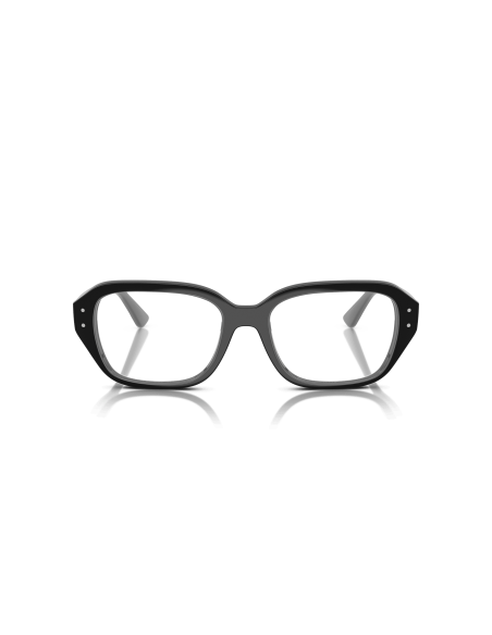 RAY-BAN  - SHEA - RX7258 - 8260 - 53