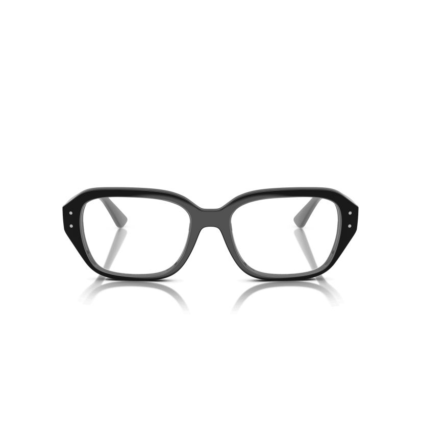 RAY-BAN  - SHEA - RX7258 - 8260 - 53