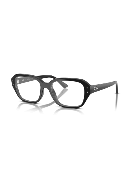 RAY-BAN  - SHEA - RX7258 - 8260 - 53