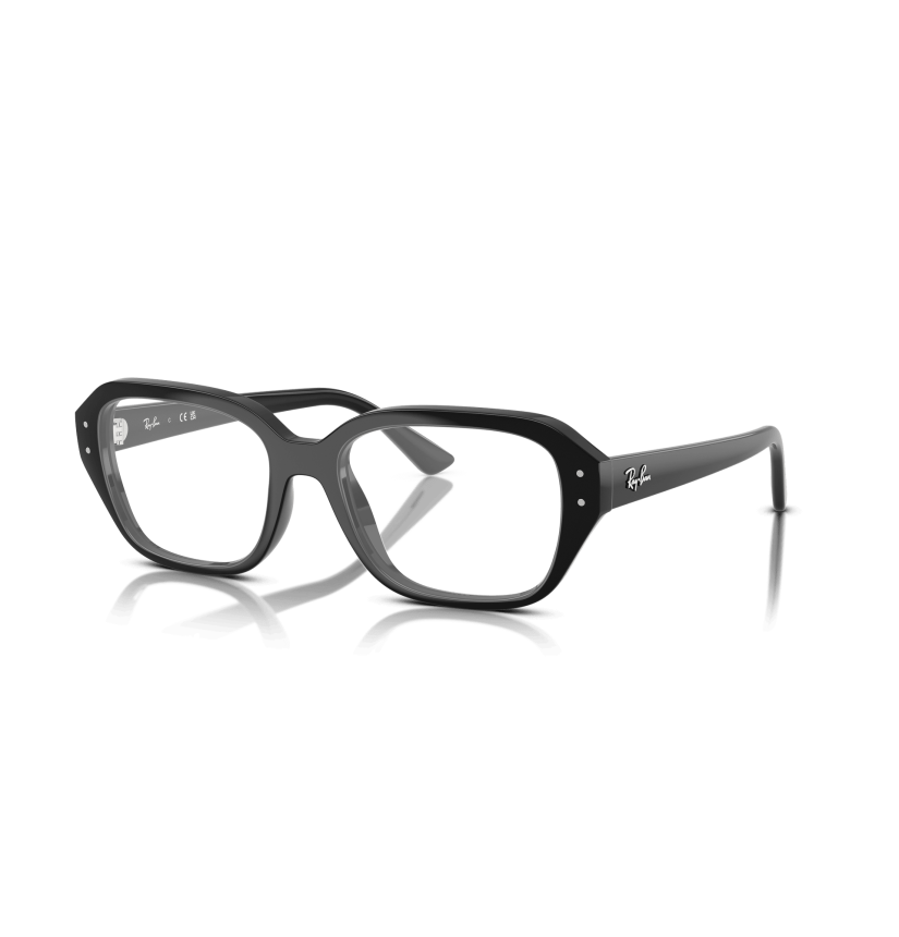 RAY-BAN  - SHEA - RX7258 - 8260 - 53