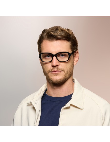 RAY-BAN  - SHEA - RX7258 - 8260 - 53