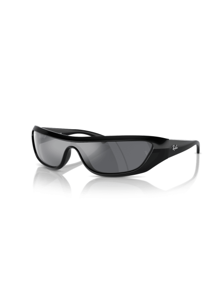 0RB4431__66776V__P21__shad__qt