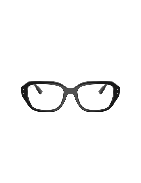 RAY-BAN  - SHEA - RX7258 - 8260 - 53