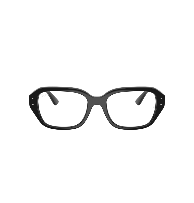 RAY-BAN  - SHEA - RX7258 - 8260 - 53