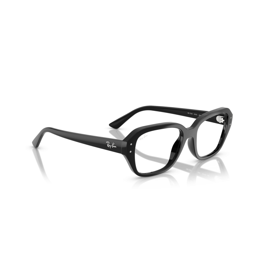 RAY-BAN  - SHEA - RX7258 - 8260 - 53