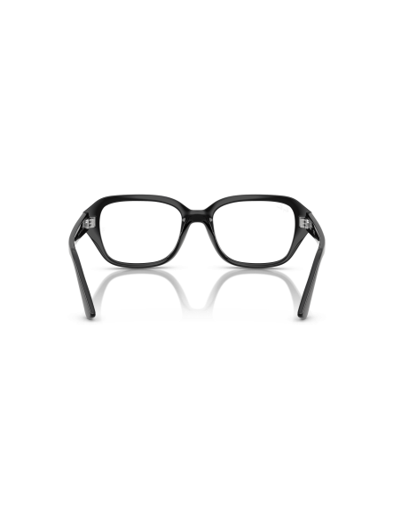 RAY-BAN  - SHEA - RX7258 - 8260 - 53