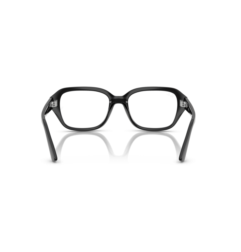RAY-BAN  - SHEA - RX7258 - 8260 - 53