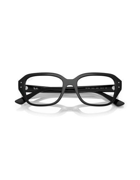 RAY-BAN  - SHEA - RX7258 - 8260 - 53