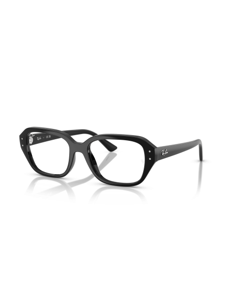 RAY-BAN  - SHEA - RX7258 - 8260 - 53