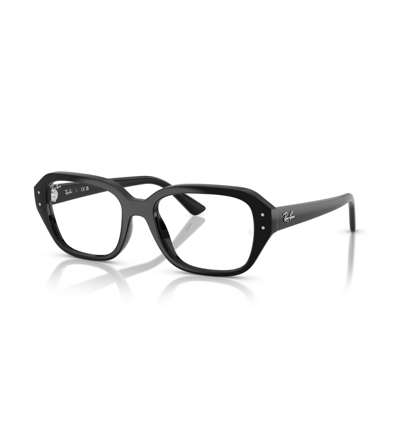 RAY-BAN  - SHEA - RX7258 - 8260 - 53