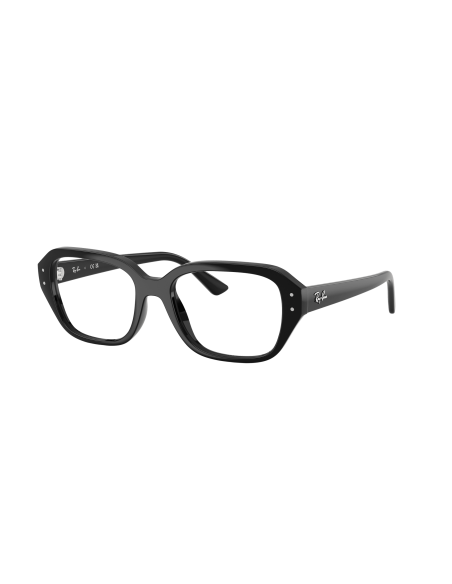 RAY-BAN  - SHEA - RX7258 - 8260 - 53