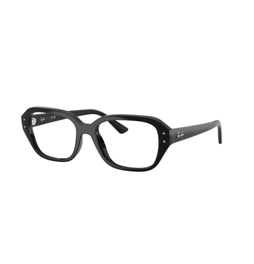 RAY-BAN  - SHEA - RX7258 - 8260 - 53