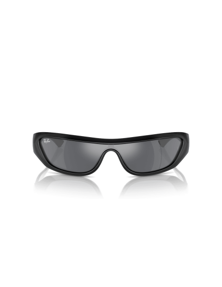 0RB4431__66776V__P21__shad__fr