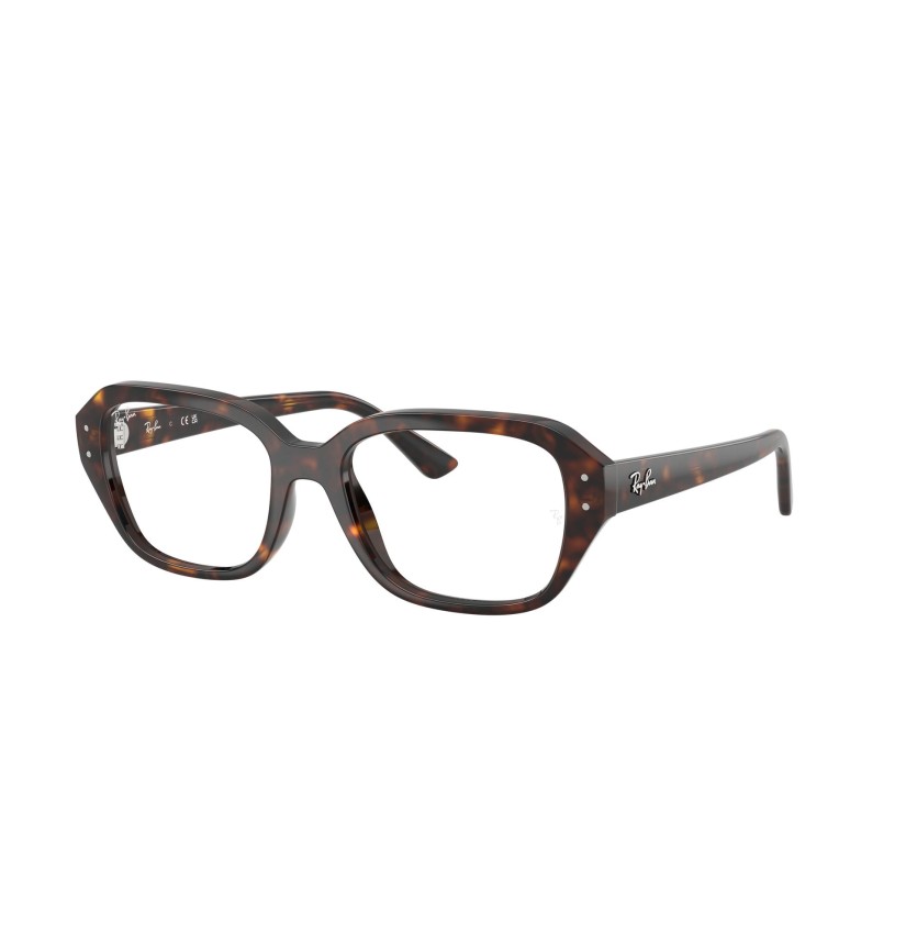 RAY-BAN  - SHEA - RX7258 - 8320 - 53