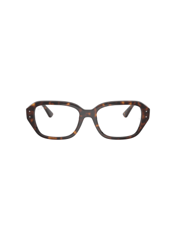 RAY-BAN  - SHEA - RX7258 - 8320 - 53 2