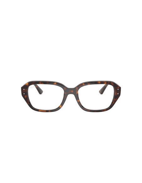 RAY-BAN  - SHEA - RX7258 - 8320 - 53