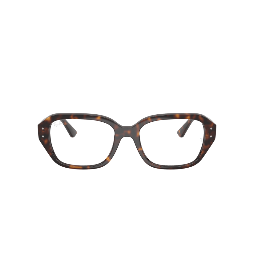 RAY-BAN  - SHEA - RX7258 - 8320 - 53