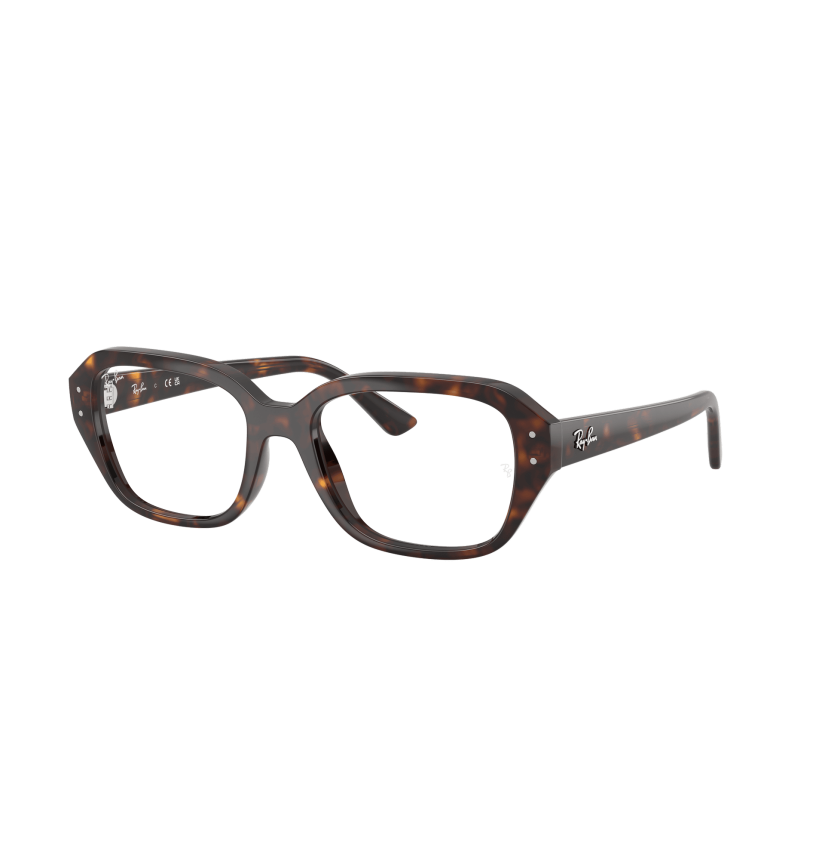 RAY-BAN  - SHEA - RX7258 - 8320 - 53
