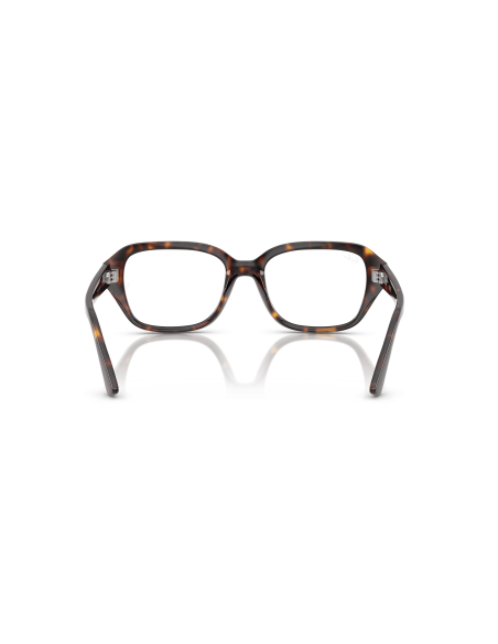 RAY-BAN  - SHEA - RX7258 - 8320 - 53
