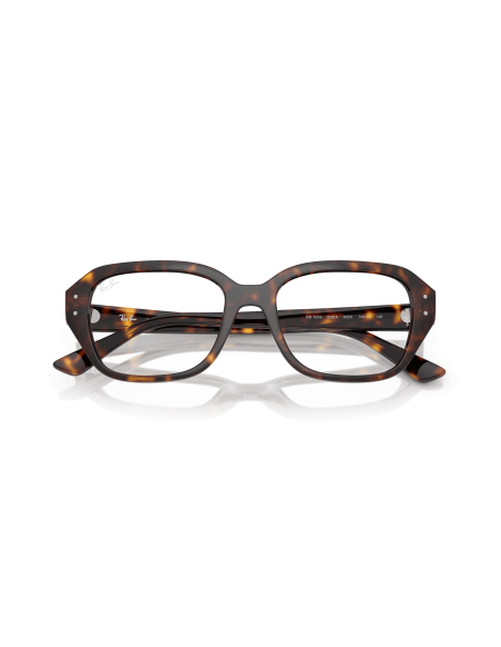 RAY-BAN  - SHEA - RX7258 - 8320 - 53