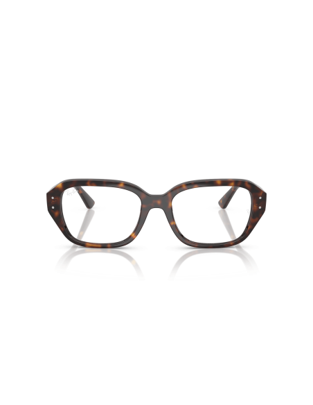 RAY-BAN  - SHEA - RX7258 - 8320 - 53