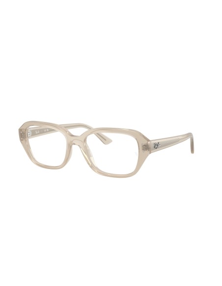 RAY-BAN  - SHEA - RX7258 - 8433 - 53