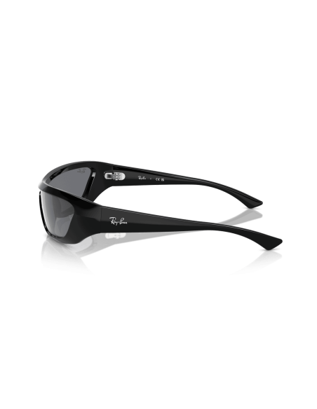 0RB4431__66776V__P21__shad__lt