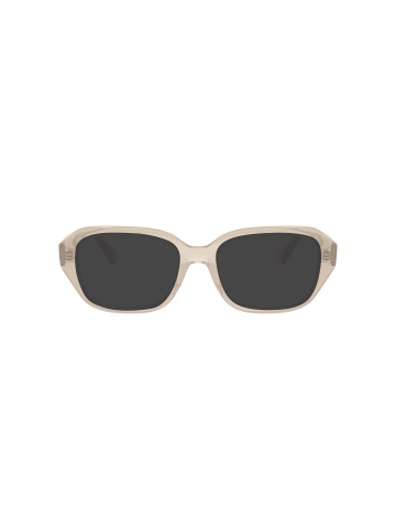 RAY-BAN  - SHEA - RX7258 - 8433 - 53 2