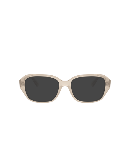 RAY-BAN  - SHEA - RX7258 - 8433 - 53
