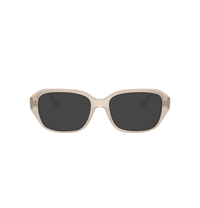 RAY-BAN  - SHEA - RX7258 - 8433 - 53