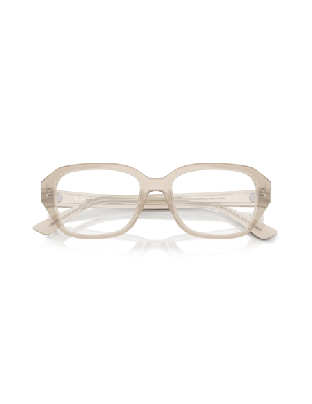 RAY-BAN  - SHEA - RX7258 - 8433 - 53