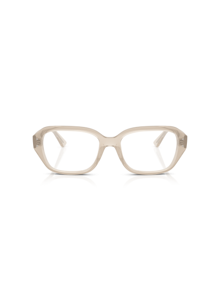 RAY-BAN  - SHEA - RX7258 - 8433 - 53