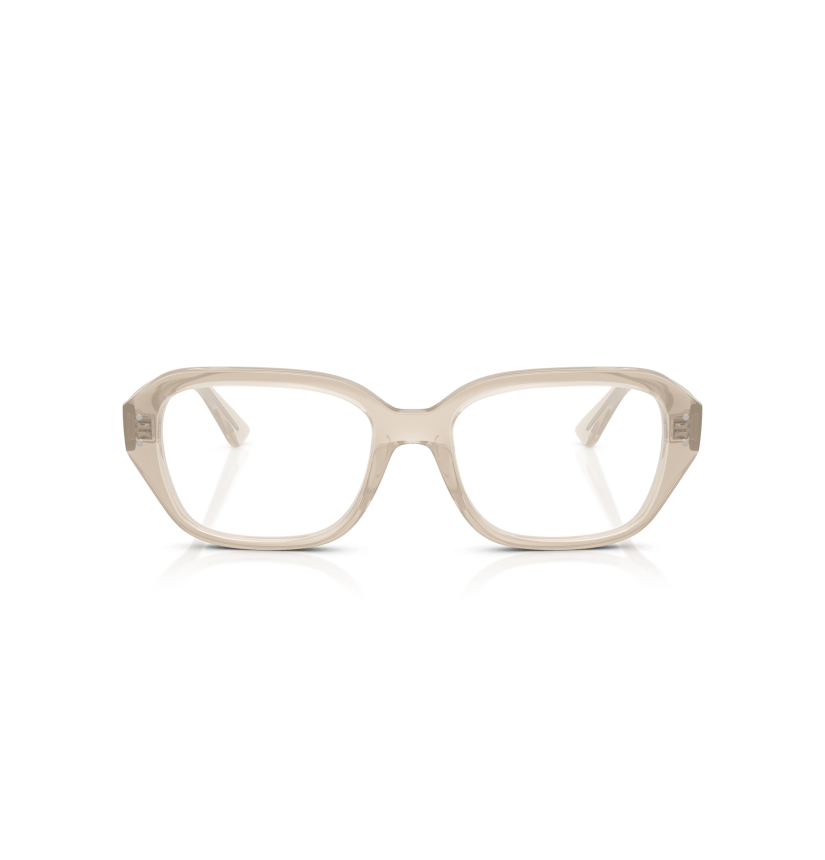 RAY-BAN  - SHEA - RX7258 - 8433 - 53
